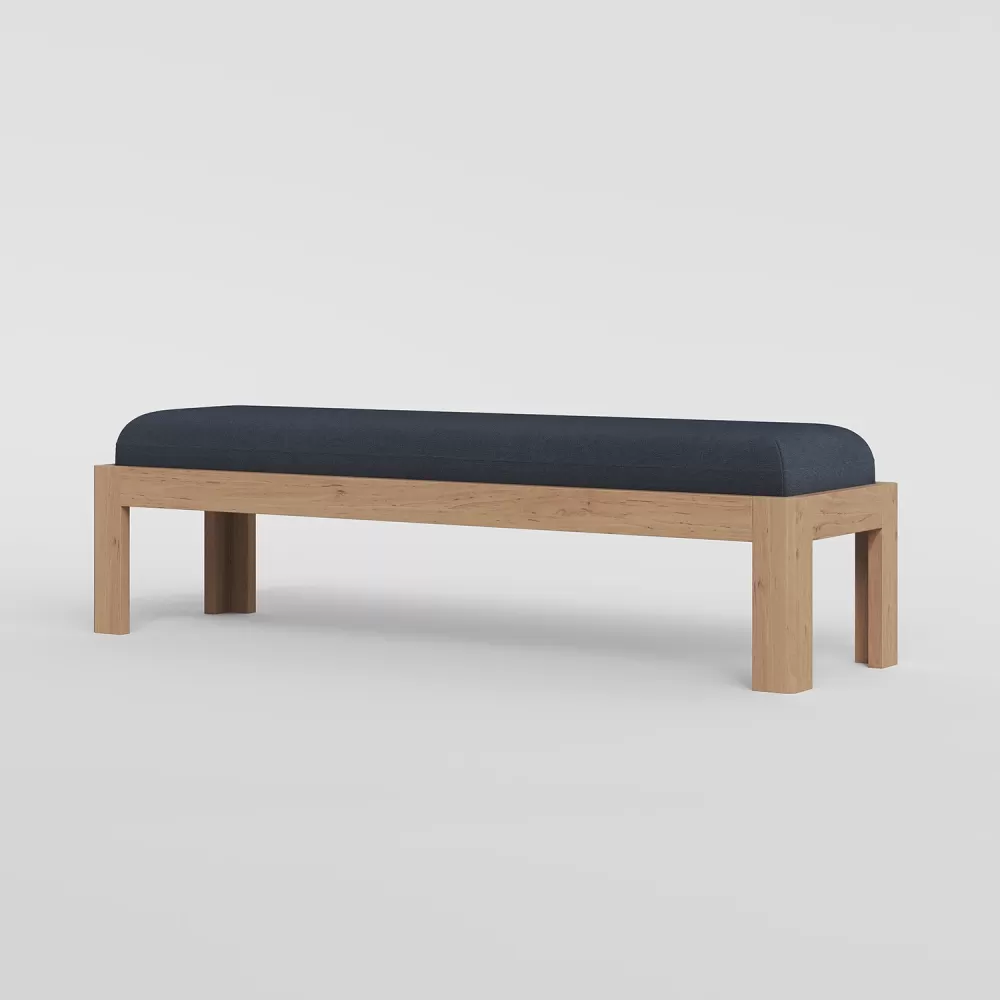 Банкетка Bayamo Ольха Банкетка Bayamo Ольха