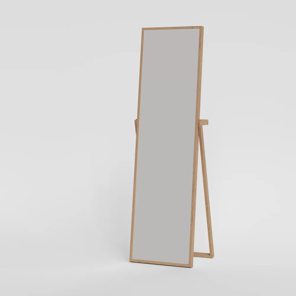 Зеркало Bayamo Ольха Зеркало Bayamo Ольха